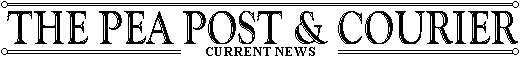 3CURR.GIF (2899 bytes)