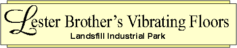 3LEAS.GIF (3160 bytes)