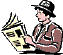 PE02086A.gif (1977 bytes)