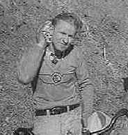 wpe1C.jpg (13870 bytes)